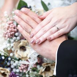 ノートルダム広島の写真34枚目