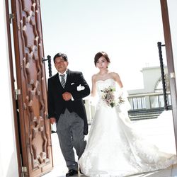 ノートルダム広島の写真1枚目