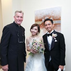 ノートルダム広島の写真35枚目