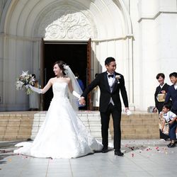 ノートルダム広島の写真4枚目