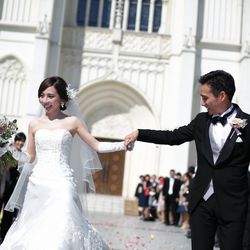 ノートルダム広島の写真3枚目