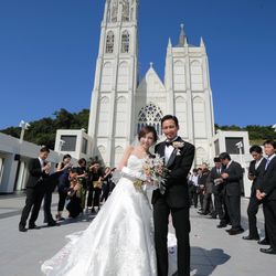 ノートルダム広島の写真33枚目