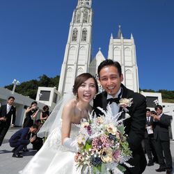 ノートルダム広島の写真25枚目