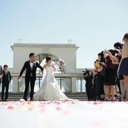 ノートルダム広島の写真34枚目