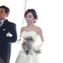 ノートルダム広島の写真22枚目