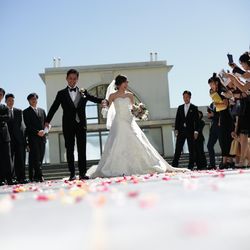 ノートルダム広島の写真35枚目