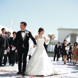 ノートルダム広島の写真6枚目