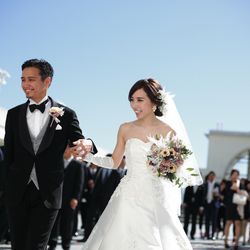 ノートルダム広島の写真8枚目