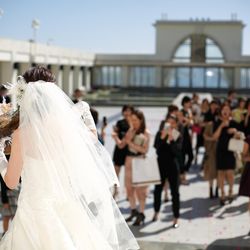 ノートルダム広島の写真14枚目