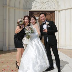 ノートルダム広島の写真9枚目