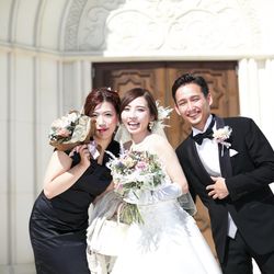 ノートルダム広島の写真16枚目