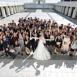 ノートルダム広島の写真9枚目