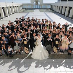 ノートルダム広島の写真3枚目