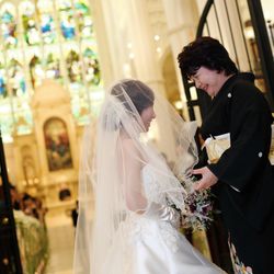 ノートルダム広島の写真25枚目