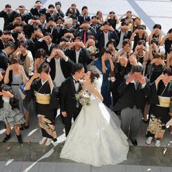 ノートルダム広島の写真23枚目