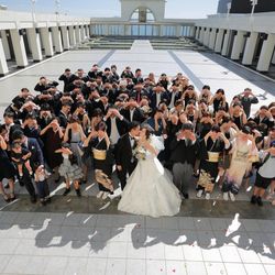 ノートルダム広島の写真31枚目