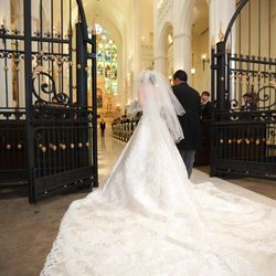 ノートルダム広島の写真5枚目