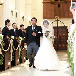 ノートルダム広島の写真14枚目