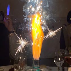 アートグレイス ウエディングコースト 東京ベイの写真26枚目