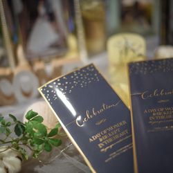 名古屋マリオットアソシアホテルの写真21枚目