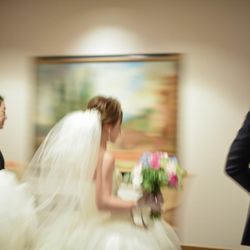 名古屋マリオットアソシアホテルの写真9枚目