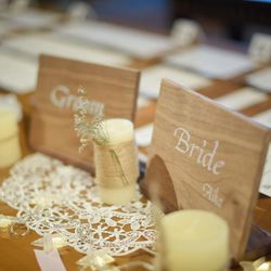 名古屋マリオットアソシアホテルの写真20枚目