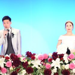 リーガロイヤルホテル大阪 ヴィニェット コレクションの写真22枚目