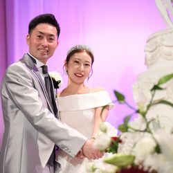 リーガロイヤルホテル大阪 ヴィニェット コレクションの写真12枚目