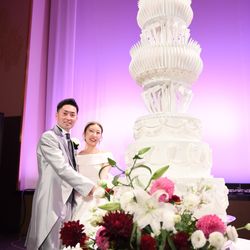 リーガロイヤルホテル大阪 ヴィニェット コレクションの写真5枚目