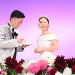 リーガロイヤルホテル大阪 ヴィニェット コレクションの写真2枚目