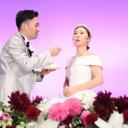 リーガロイヤルホテル大阪 ヴィニェット コレクションの写真31枚目