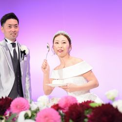 リーガロイヤルホテル大阪 ヴィニェット コレクションの写真21枚目