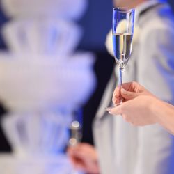 リーガロイヤルホテル大阪 ヴィニェット コレクションの写真15枚目