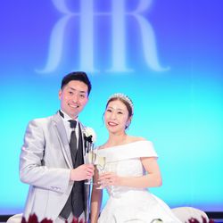 リーガロイヤルホテル大阪 ヴィニェット コレクションの写真17枚目