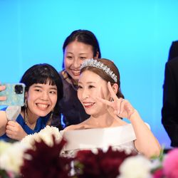 リーガロイヤルホテル大阪 ヴィニェット コレクションの写真30枚目