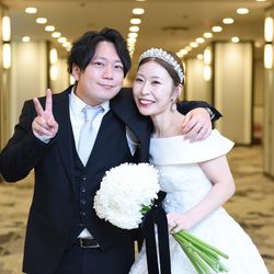 リーガロイヤルホテル大阪 ヴィニェット コレクションの写真15枚目