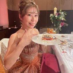 リーガロイヤルホテル大阪 ヴィニェット コレクションの写真23枚目