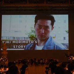 リーガロイヤルホテル大阪 ヴィニェット コレクションの写真30枚目