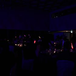 リーガロイヤルホテル大阪 ヴィニェット コレクションの写真20枚目