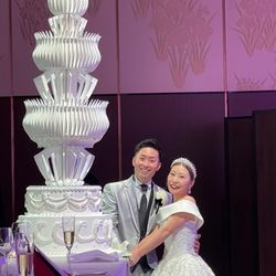 リーガロイヤルホテル大阪 ヴィニェット コレクションの写真25枚目