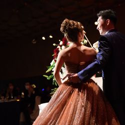 リーガロイヤルホテル大阪 ヴィニェット コレクションの写真23枚目