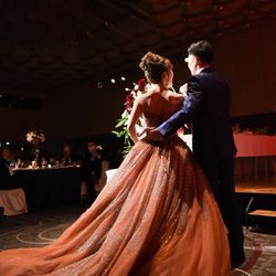 リーガロイヤルホテル大阪 ヴィニェット コレクションの写真29枚目