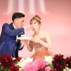 リーガロイヤルホテル大阪 ヴィニェット コレクションの写真3枚目