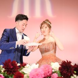 リーガロイヤルホテル大阪 ヴィニェット コレクションの写真19枚目