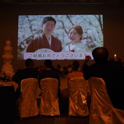 リーガロイヤルホテル大阪 ヴィニェット コレクションの写真10枚目