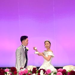 リーガロイヤルホテル大阪 ヴィニェット コレクションの写真14枚目