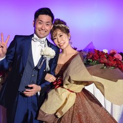 リーガロイヤルホテル大阪 ヴィニェット コレクションの写真28枚目