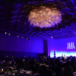 リーガロイヤルホテル大阪 ヴィニェット コレクションの写真12枚目