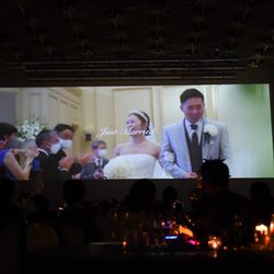 リーガロイヤルホテル大阪 ヴィニェット コレクションの写真33枚目