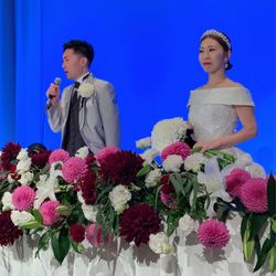 リーガロイヤルホテル大阪 ヴィニェット コレクションの写真20枚目